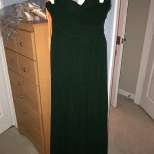 Formal/Bridesmaid Dress